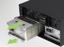 UPS Internal Battery KIT - 12V, 9Ah internal battery replacement kit for 1100VA PSI5