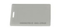 RFID EM Cards - 10-Pack