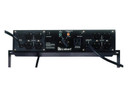 Liebert MP2-130E