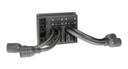 Liebert PD2-103 POD