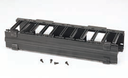 Eaton SB87019S3FB