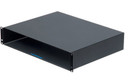 NetClosure 2UBOX-160