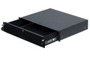 NetClosure 2UDRAWER-162