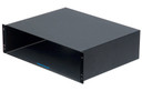 NetClosure 3UBOX-160
