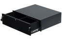 NetClosure 3UDRAWER-162