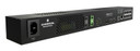 Environmental Monitoring Unit