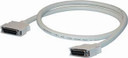 Cascade KVM Cable for Matrix KVMs