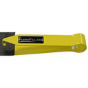 Chad remover for 23" Wide Blanking Panels