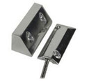 Rugged Door Contact Sensor