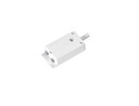 E-TDS ENVIROMUX Tamper Switch