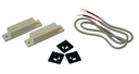 SmartRack Magnetic Door Switch Kit for front and rear doors - ENVIROSENSE required