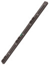 Switched PDU 22.0kW, 230/400V 3-Phase Wye, 32A, 48 x C13 outlets