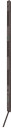 PDU Expansion Unit, 208-240V 1-Ph, 20A, C20 Inlet, (24) C13, 0U Vertical