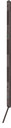 Outlet-Level PDU, 208-240V 1-Ph, 20A, L6-20P, (24) C13, 0U Vertical
