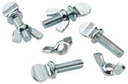 Networking/Ganging Kit