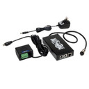 SNMP Webcard Interface Module - Remote Cooling Management for SRCOOL12
