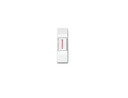 Panic Button for ENVIROMUX Systems