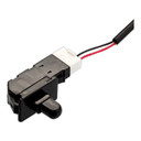 Mechanical Door Sensor - 2m. Cable