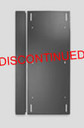 VX 42U Privacy Panel (Qty 2)