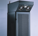 Mounting Bracket for 23.6"W XDV Top Cooling Modules