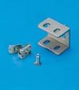Mounting Brackets 24 Pack