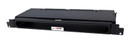 SwitchFix Passive, Rear Intake Airflow System for Network Switches SF001-PR