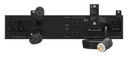 UPS Maintenance Bypass GXT5-5000MVRT4UXLN and GXT5-6000MVRT4UXLN UPS