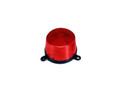 Alarm Beacon - Small: 2.75x1.69 in
