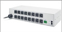 Sentry Power Tower XL (PTXL-H016-1-04)