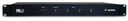 Server Room Monitoring: RLE RLE F1000