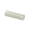 Label Core Identification Sleeve