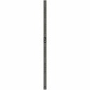 24-Outlets PDU - Basic - NEMA L5-20P - 24 x NEMA 5-20R - 120 V AC - 1900 W - 10 ft Cord Length - 0U - Vertical - Rack-mountable