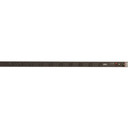30-Outlets PDU - Basic - NEMA L6-20P - 24 x IEC 60320 C13, 6 x IEC 60320 C19 - 230 V AC - Vertical - Rack-mountable, Cabinet-mountable - TAA Compliant