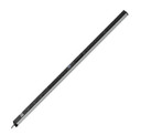 MPH2-C Switched PDU 120/208V 3-Ph Wye, 30A, NEMA L21-30, (12) C13 + (4) C19 + (6) 5-20R, 0U