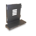 ACTT Small Form Factor CPU Holder