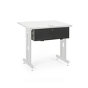 ACTT 36" Cable Management Enclosure
