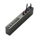 Maintenance Bypass PDU, 110-125V, 16A