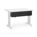 ACTT 48" Cable Management Enclosure