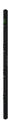Switched PDU 0U Vertical (C1W24VS-DCFA11A1)