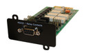 RELAY-MS - UPS Relay / Serial Interface Card