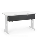 ACTT 60" Cable Management Enclosure