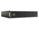 UPS External Battery - GXT5 (1500VA-2kVA)
