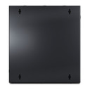 WX Wall Mount Enclosure
