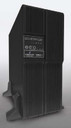 PSI-XR Line-Interactive UPS 3000VA/2700W/120V, NEMA L5-30P plug, (6) NEMA 5-15R (2) NEMA 5-20RT-Slot