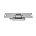 Electric Strike Door Release (fail safe)