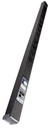 Dominion PX PDU 3PH Delta, 208V AC, 50A (35A/PH rated), 24 outlets: 21 x IEC C-13, 3 x IEC C-19, plug: CS8365C, 12.6kVA, Zero U