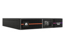 GXT5 Lithium-Ion Online UPS 2000VA/1800W 120V R/T w/ RDU101