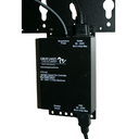 Variable Speed Fan Controller - 120/240V