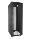 VR Server Rack - 48U x 23.6"W x 43.3"D - with Shock Packaging