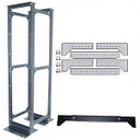 2 Piece Rack Conversion Kit